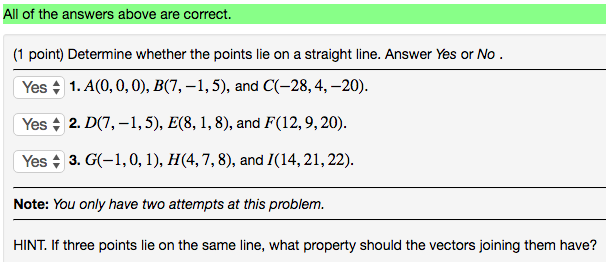 Solved Can someone explain why each of the answers are | Chegg.com