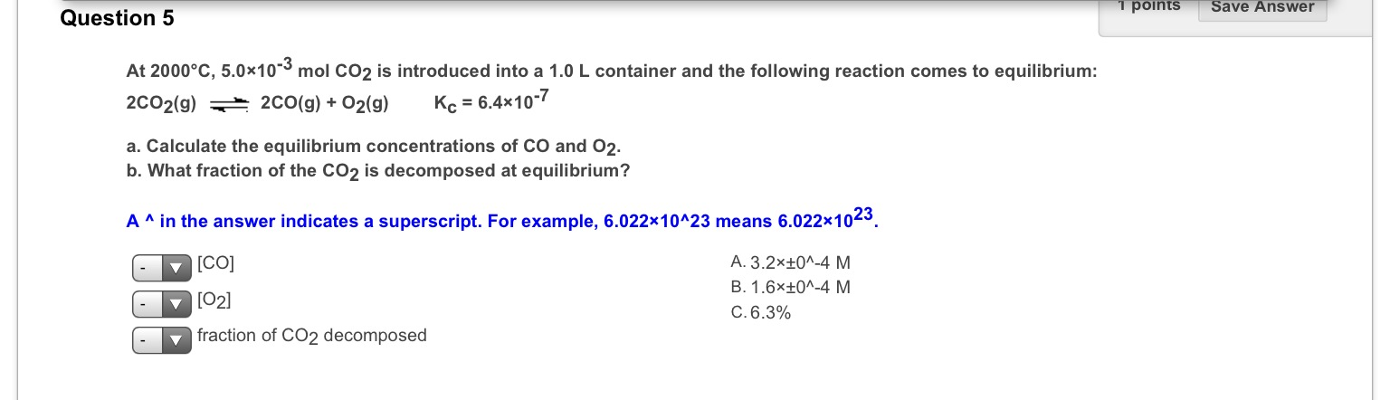 what-can-i-do-with-a-degree-in-chemistry