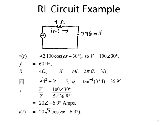 solved-verify-i-t-satisfies-the-differential-equation-chegg