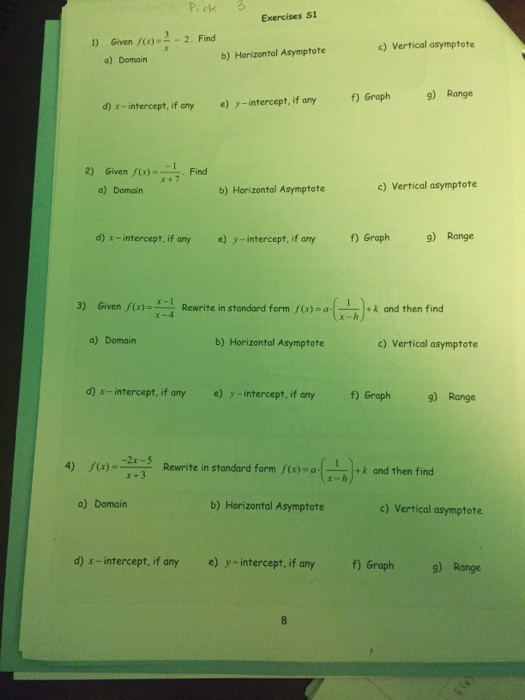 solved-given-f-x-3-x-2-find-domain-horizontal-chegg