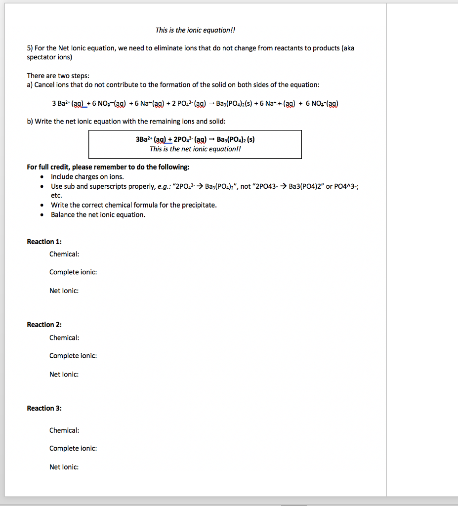 Solved Data Table 2: Experimental results. When conducting | Chegg.com