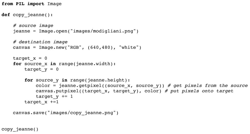 Solved Please help. I need help on writing these functions. | Chegg.com