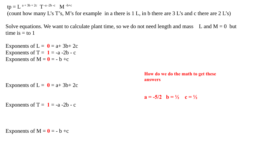 Solved a 3b+2 2c T-a -2b-c -b+c (count how many L's T's, M's | Chegg.com