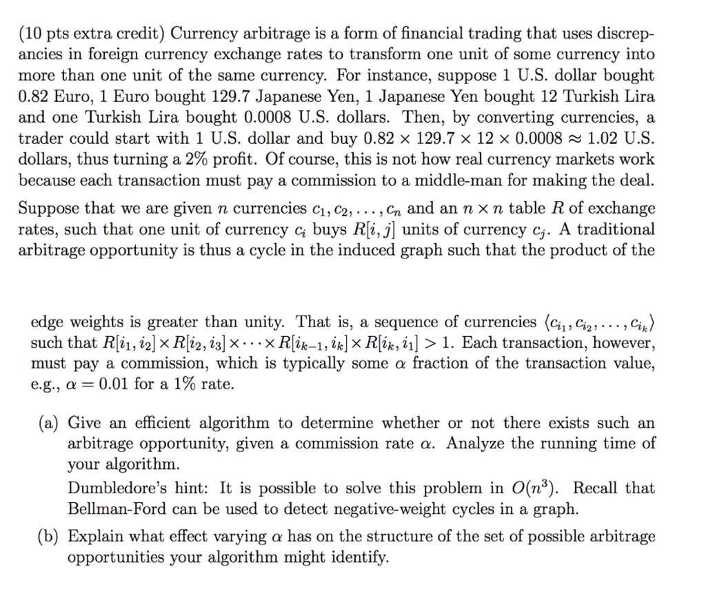 is-forex-arbitrage-legal-acb-forex-system-indicator