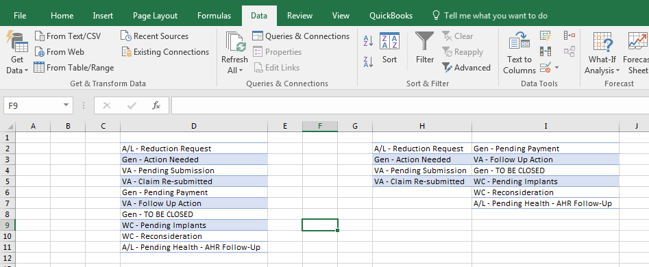 Solved Please help with excel formula: I would like to | Chegg.com