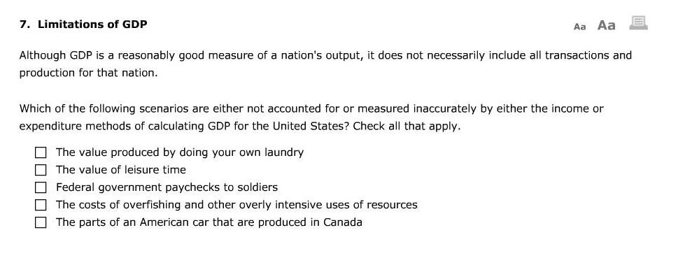 Who made homework image