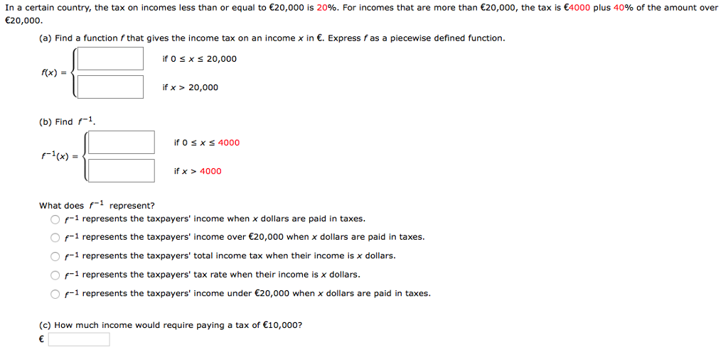 do state income tax liens survive foreclosure do state income tax liens survive foreclosure
