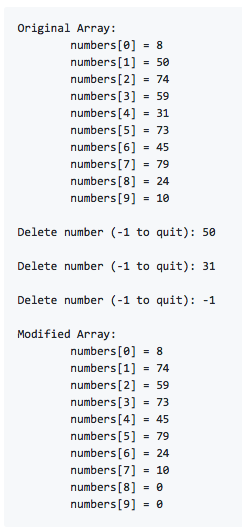 100 Random Numbers Between 1 And 100