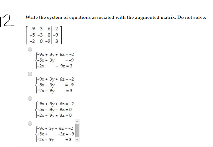 Solved Need Help With These Calculus Questions Above Please Chegg Solved Need Help With These Calculus Questions Above Please Chegg