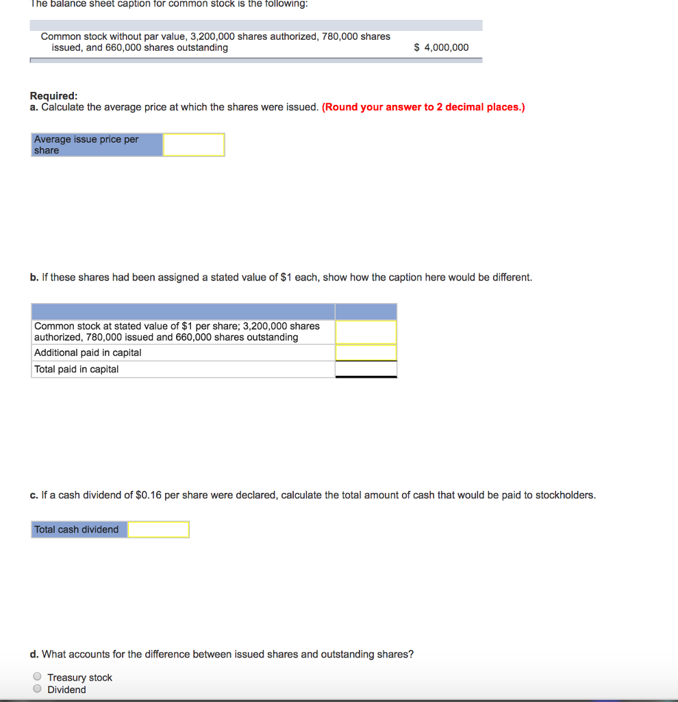 how-to-average-stock-price-calculator-lifescienceglobal