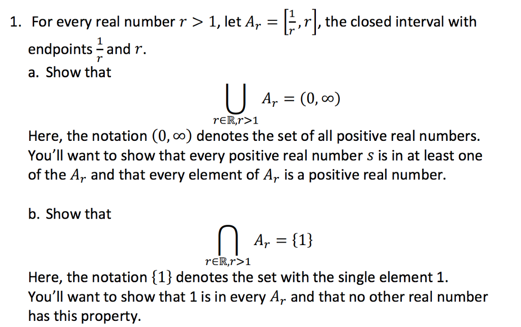 solved-1-for-every-real-number-r-1-let-at-rl-the-closed-chegg