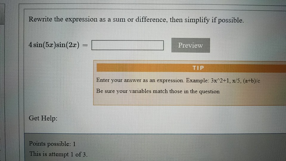 Solved #2 | Chegg.com