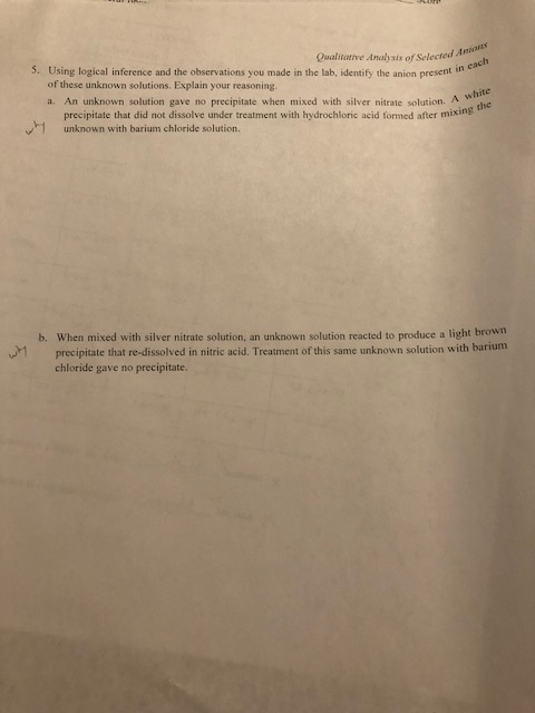 Solved I have attched the lab we completed in class as well | Chegg.com