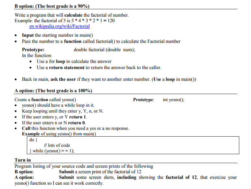 solved-b-option-the-best-grade-is-a-90-write-a-program-chegg