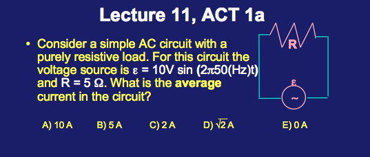 solved-lecture-11-act-1a-lie-consider-a-simple-ac-circuit-chegg