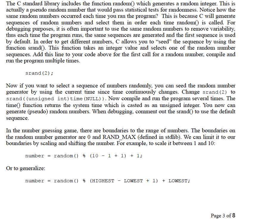 Lab 10 Recursion And The Divide And Conquer Chegg Lab 10 Recursion And The Divide And Conquer Chegg
