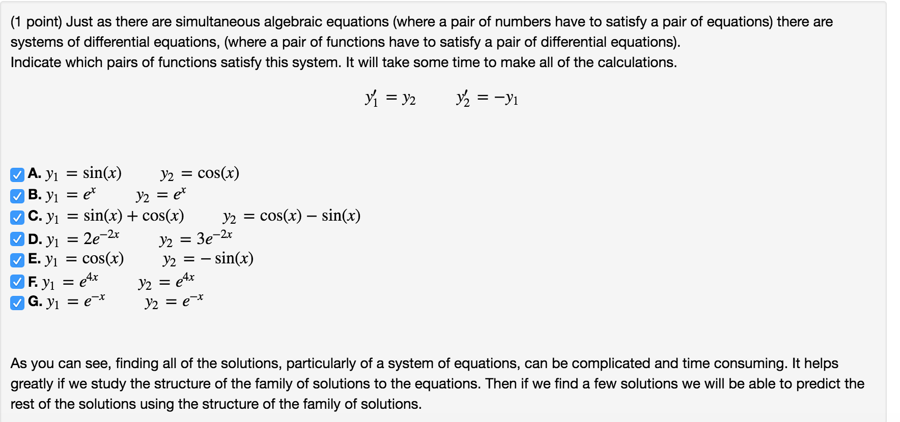 solved-just-as-there-are-simultaneous-algebraic-equations-chegg