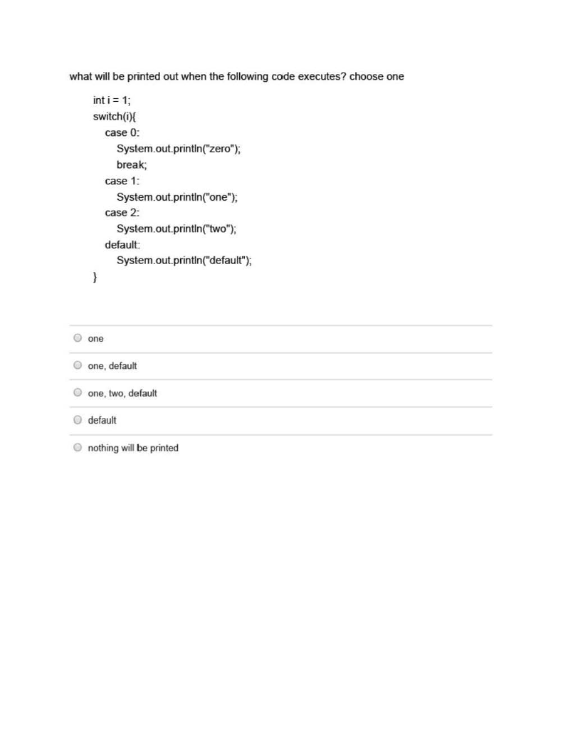 Which Of The Following Is A Legal Identifier? Solved: Which Of The Following Is NOT A Legal Identifier (... | Chegg.com