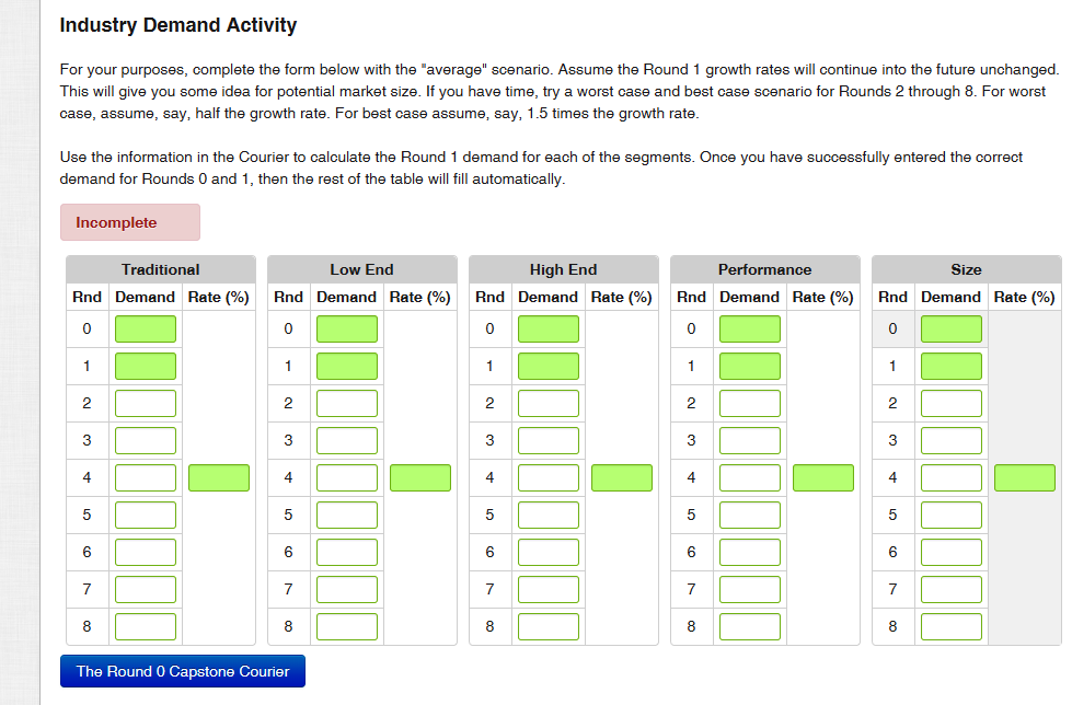 demand-analysis-calculating-market-demand-the-chegg