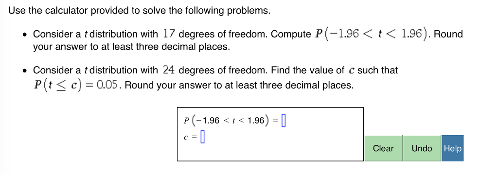 solved-1-2-3-4-chegg