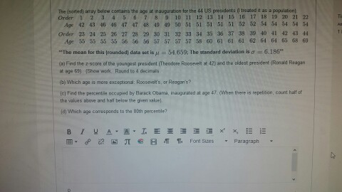 10 14 95 16 45 visual data 2