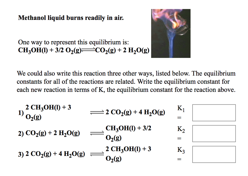 Solved Consider The Reaction N2 G 2 02 G N204 G Write Chegg Solved Consider The Reaction N2 G 2 02 G N204 G Write Chegg