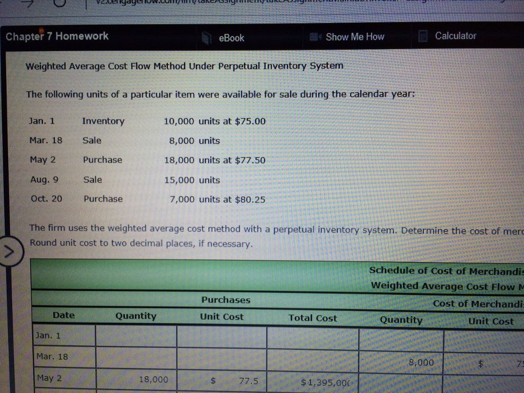 solved-weighted-average-cost-flow-method-under-perpetual-chegg