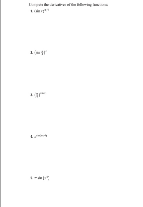 value of sin 41 pi 4