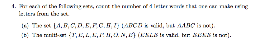 solved-4-for-each-of-the-following-sets-count-the-number-chegg