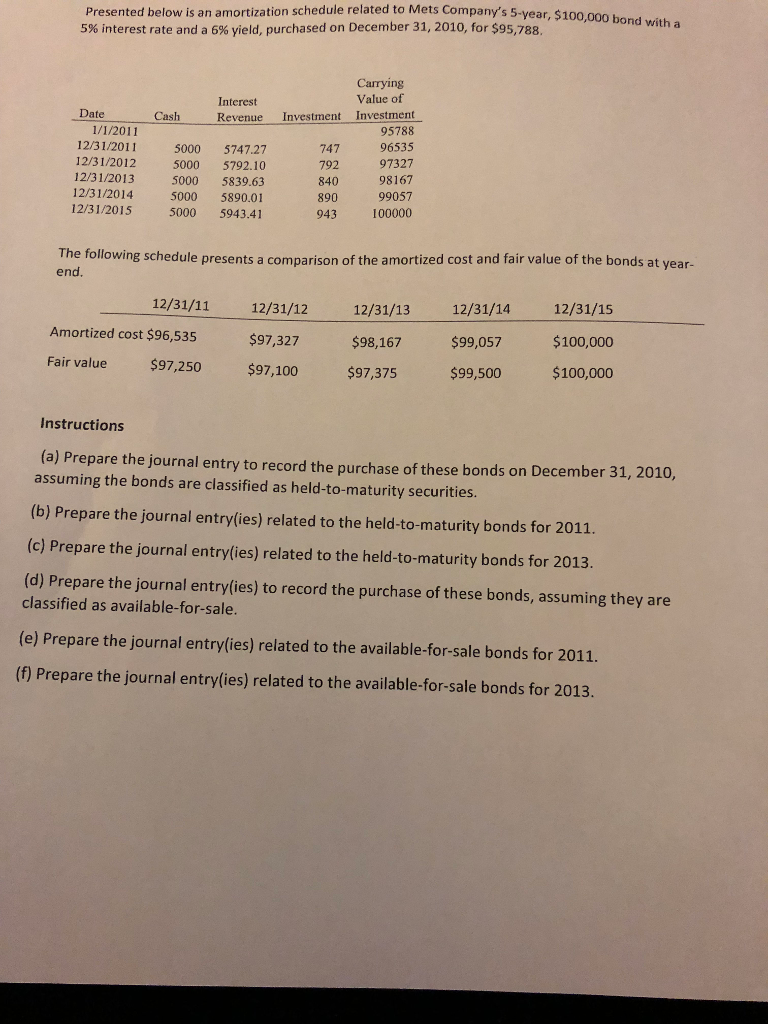 solved-presented-below-is-an-amortization-schedule-related-chegg