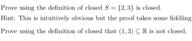 solved-prove-using-the-definition-of-closed-s-2-3-is-chegg