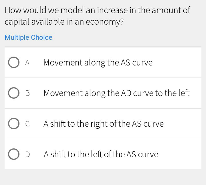 solved-if-everything-else-remains-the-same-a-rise-in-the-chegg