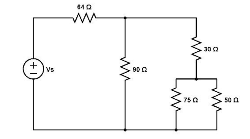 Solved 1. This is problem 26 from chapter 2 of the course | Chegg.com