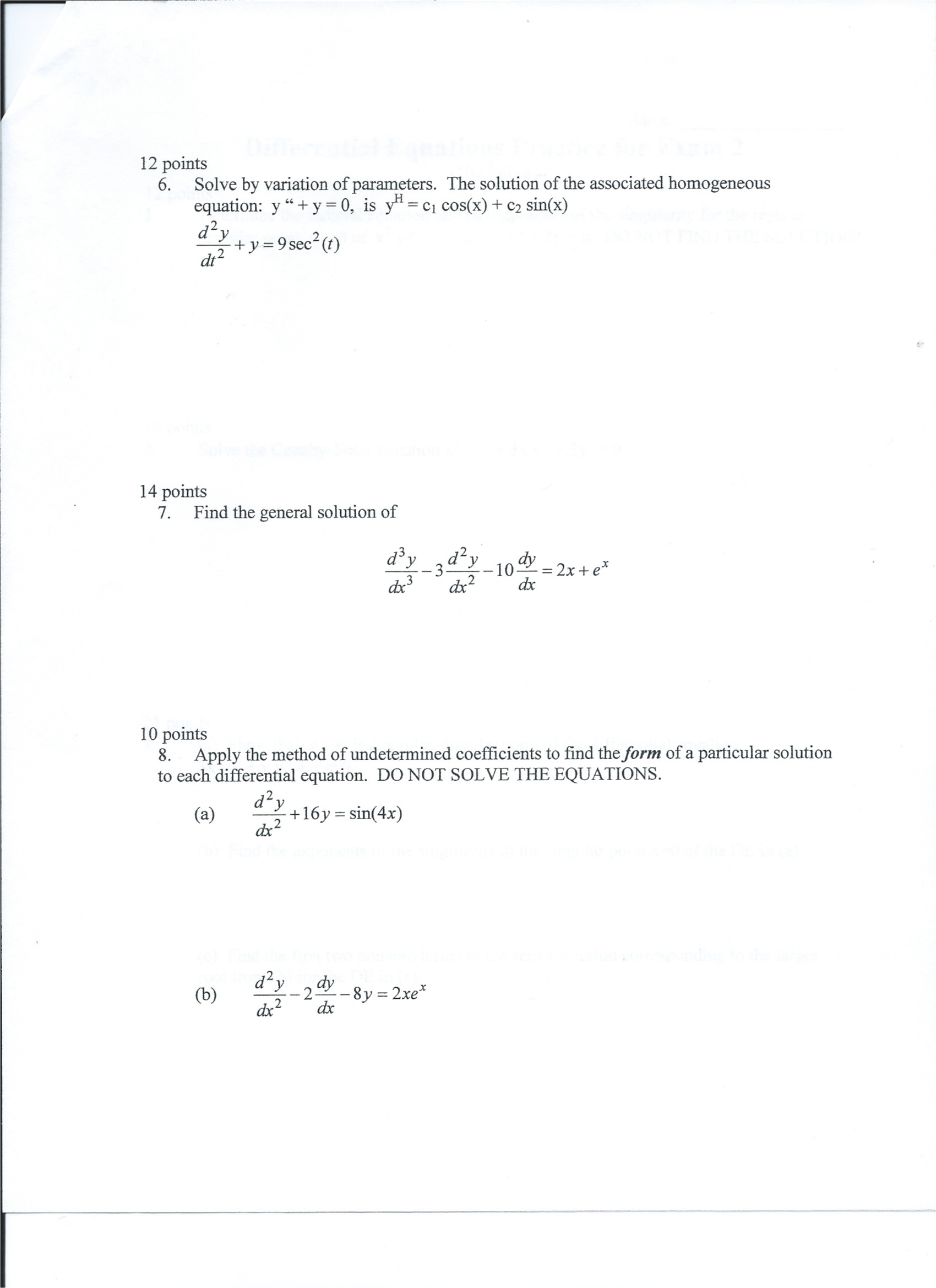 solved-solve-by-variation-of-parameters-the-solution-of-the-chegg