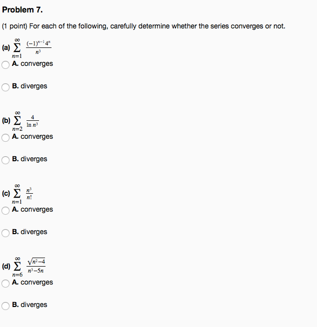 Solved For Each Of The Following Carefully Determine Chegg solved-for-each-of-the-following-carefully-determine-chegg