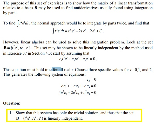 solved-what-s-the-meaning-of-nontrivial-solution-and-trivial-chegg