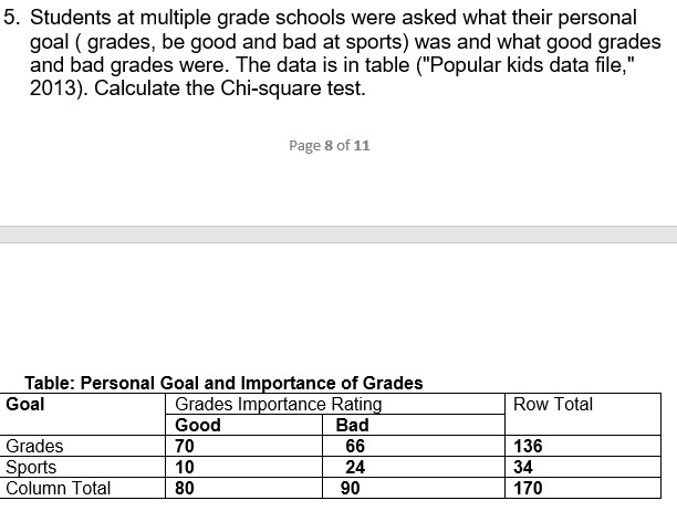 why-are-grades-important-acmarketnet