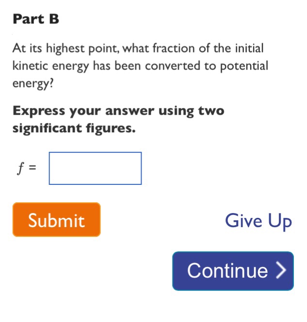 solved-physics-question-part-a-and-b-please-chegg