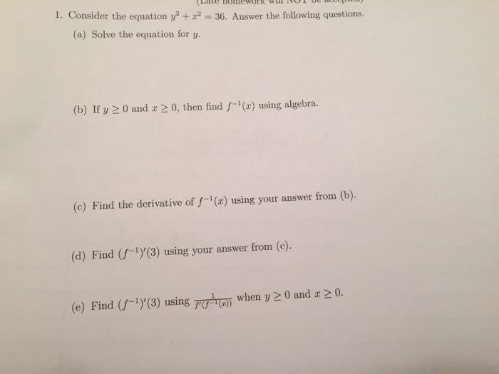 solved-1-consider-the-equation-y2-x2-36-answer-the-chegg