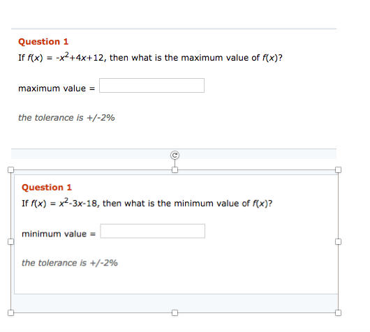 solved-question-1-if-f-x-x2-4x-12-then-what-is-the-chegg