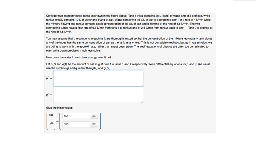 solved-1-point-this-is-the-second-part-of-a-three-part-chegg