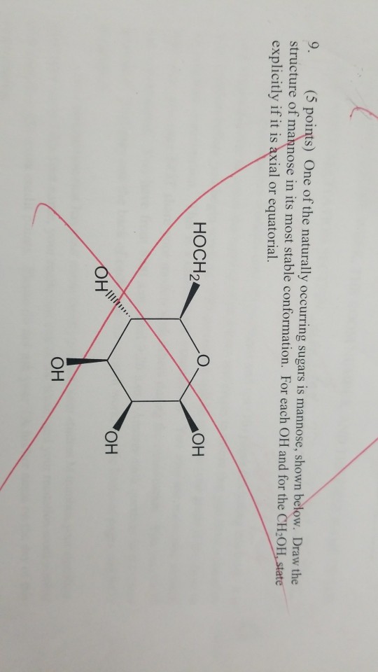 solved-9-5-points-one-of-the-naturally-occurring-sugars-chegg