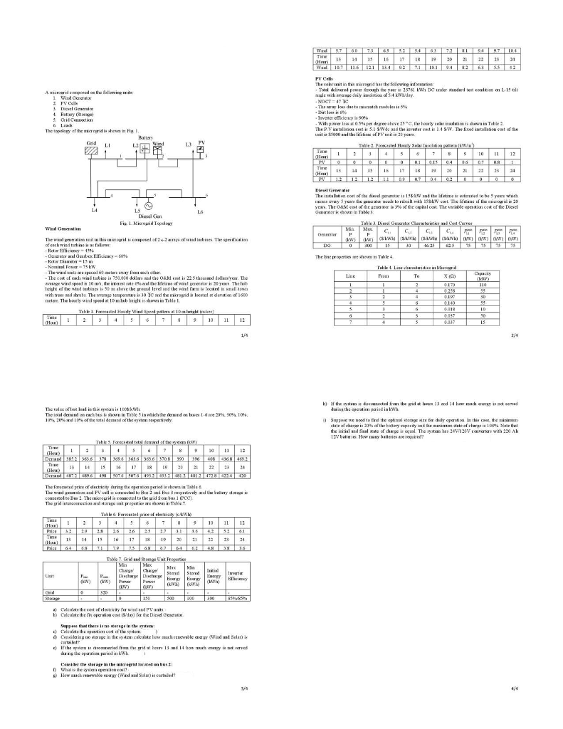 tel-l-14-1316-17-8-19202-2-2-pv-cells-the-sobr-nit-in-chegg