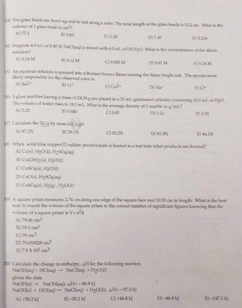 Solved Hi, guys can you please help me with this?I just need | Chegg.com