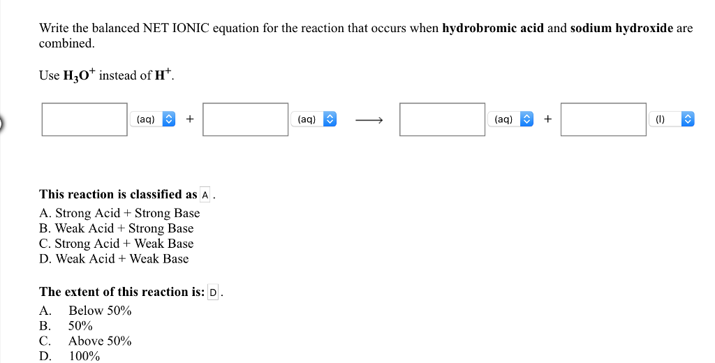 al-oh-3-hno3-estudiar