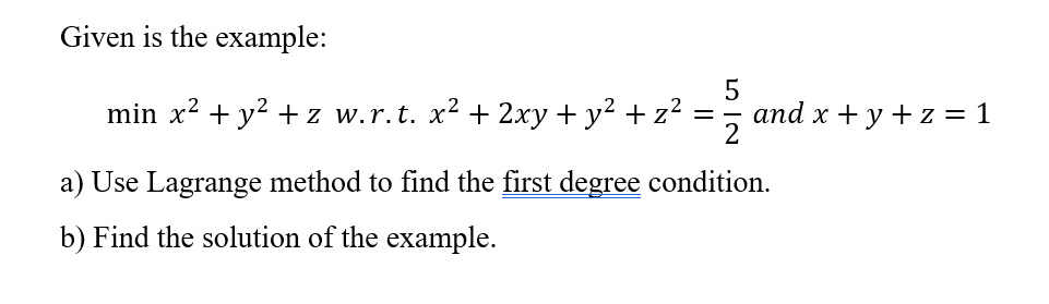 solved-given-is-the-example-5-min-x2-y2-z-w-r-t-x2-chegg