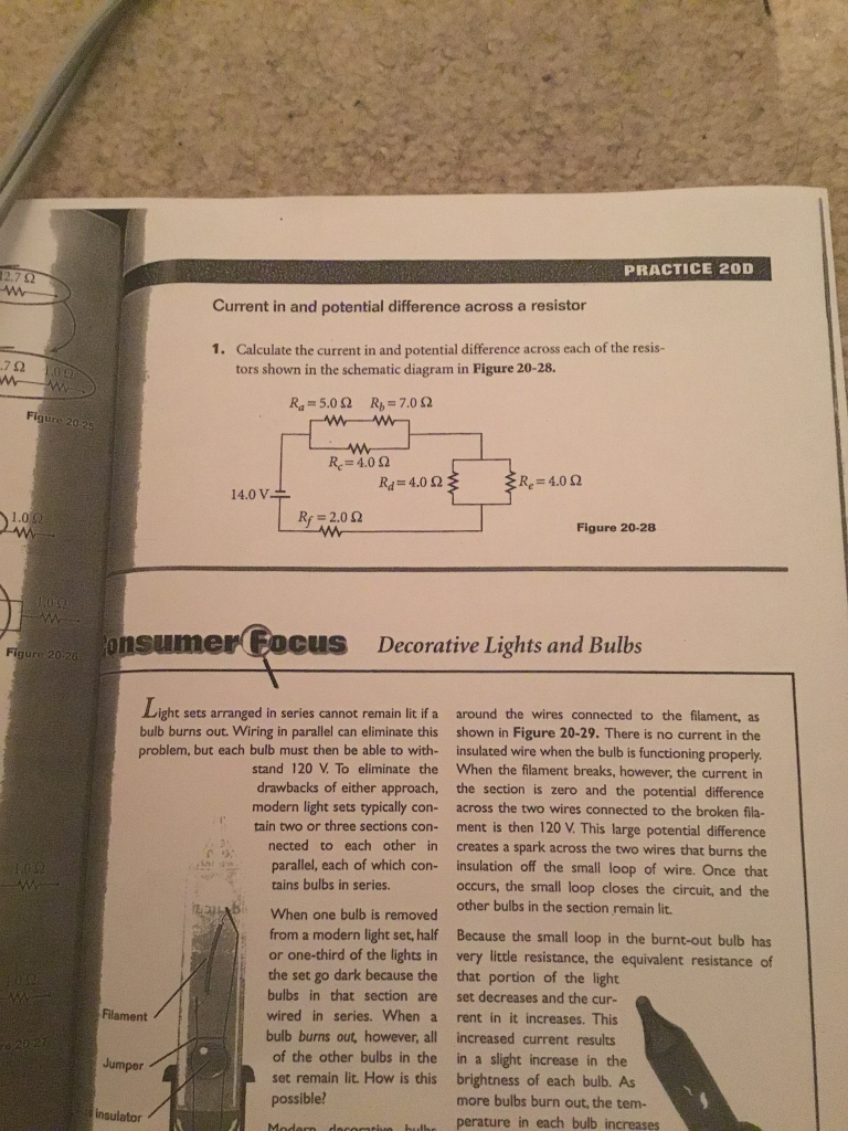 solved-practice-20d-current-in-and-potential-difference-chegg