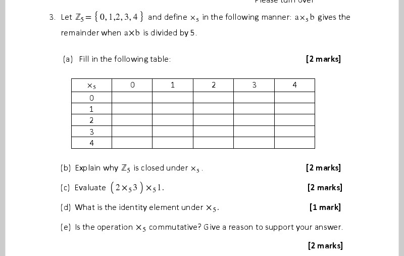 what-is-the-quotient-and-remainder-of-527-divided-by-20-plz-explain