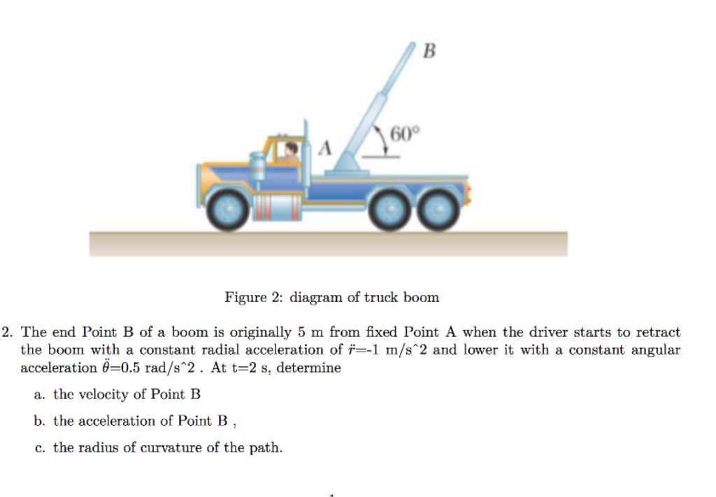 Solved I really do not understand how to solve this problem. | Chegg.com