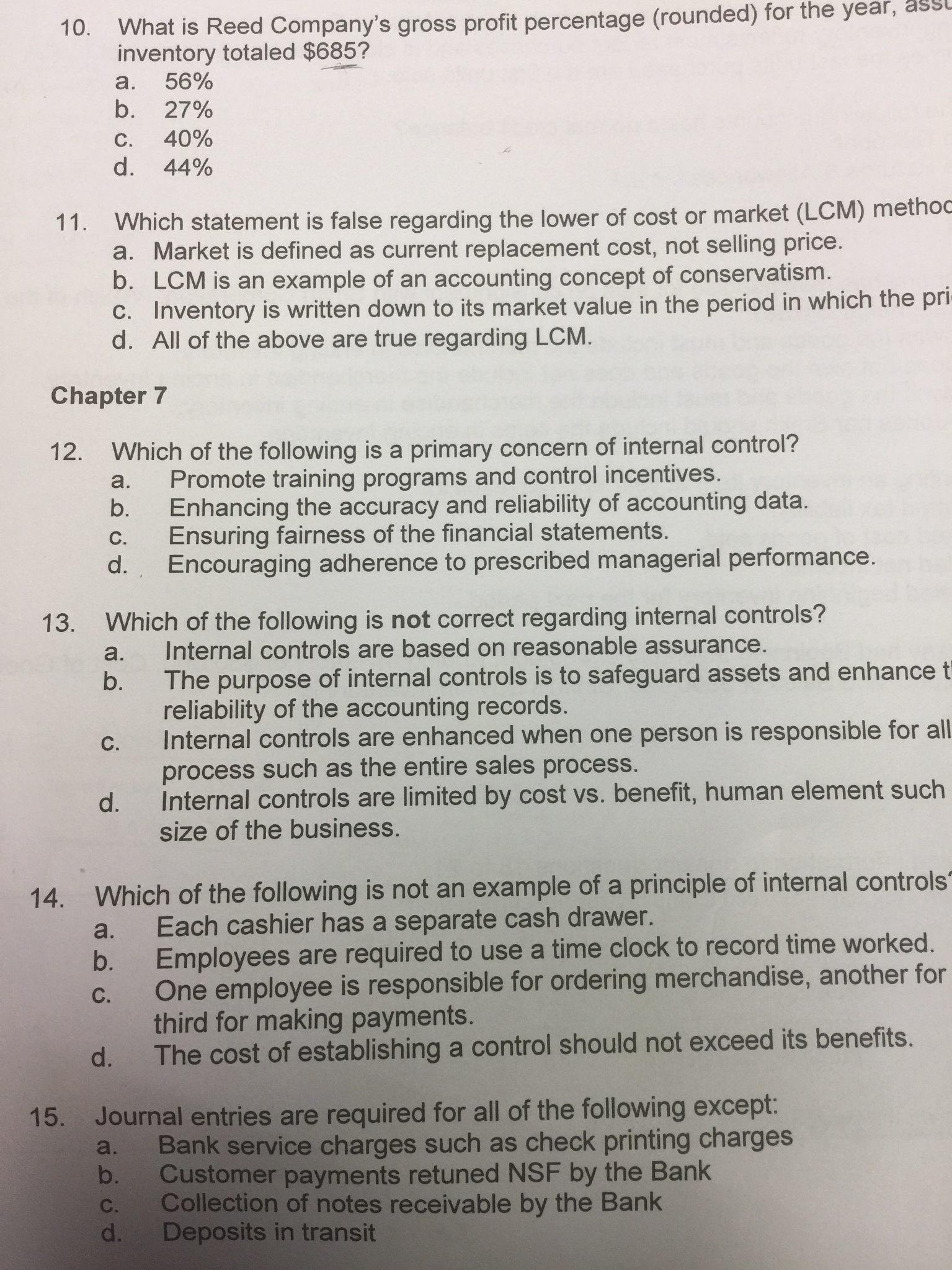 replacement-cost-accounting-example-4-methods-of-price-level